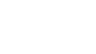 Seele AI Editorial